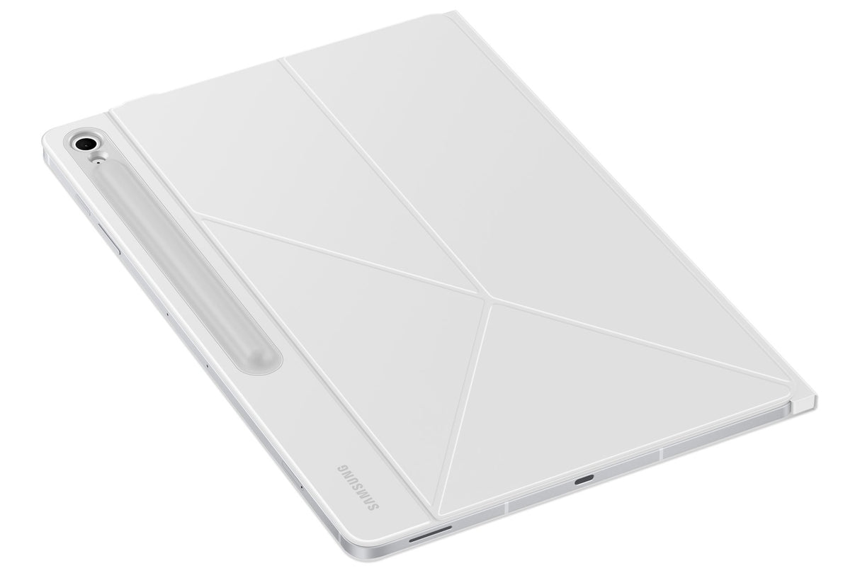 EAN 8806097207740 - Samsung EF-BX620 27,7 cm (10.9") Blanco imagen 5