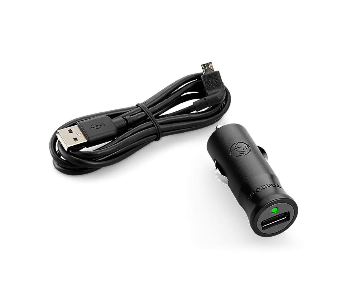 EAN 0636926105767 - TomTom GO Classic navegador Fijo 15,2 cm (6") Pantalla táctil 201 g Negro imagen 7