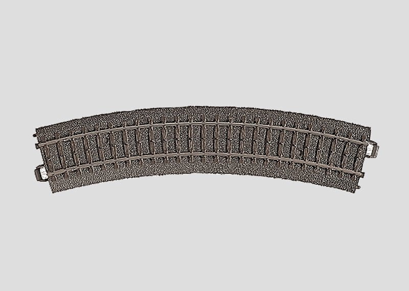 Märklin 24130 Modelleisenbahn Y Accesorios