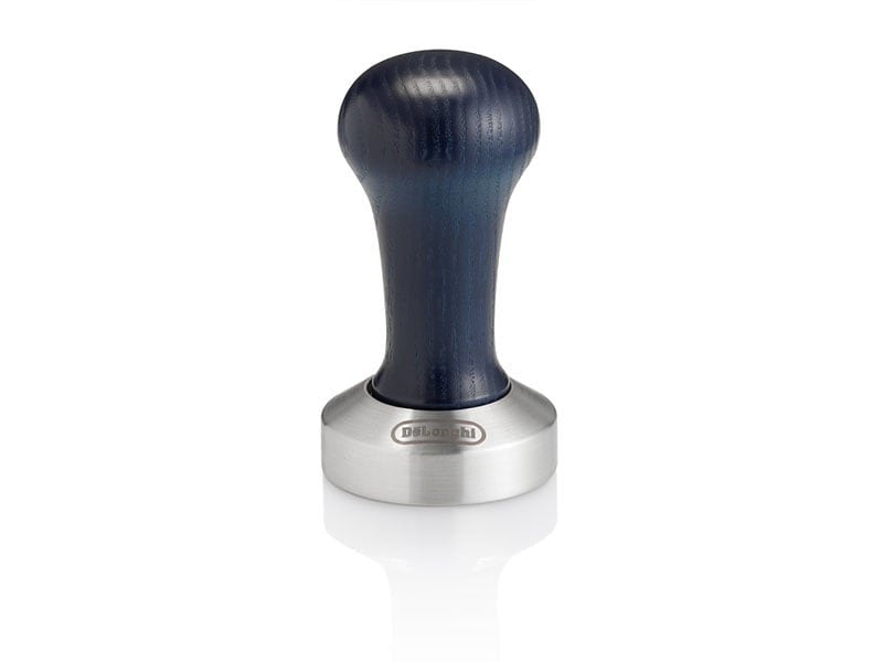 De'Longhi - Coffee Tamper Dlsc058
