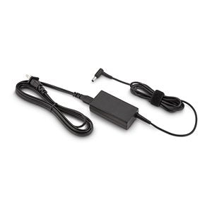 EAN 4055199931778 - Toshiba PA5072U-1ACA adaptador e inversor de corriente Interior 45 W Negro imagen 2