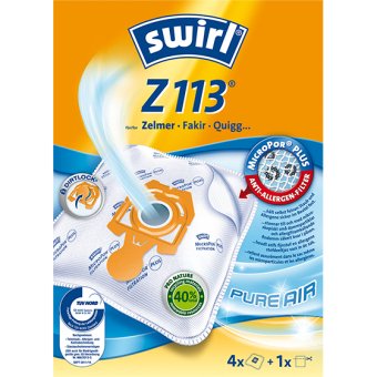EAN 4006508197828 - Swirl Z 113 imagen 1