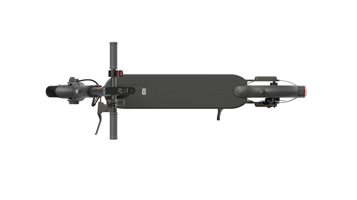 EAN 6934177715761 - Xiaomi Mi Electric Scooter Pro 2 Negro 25 kmh 12,8 Ah imagen 4