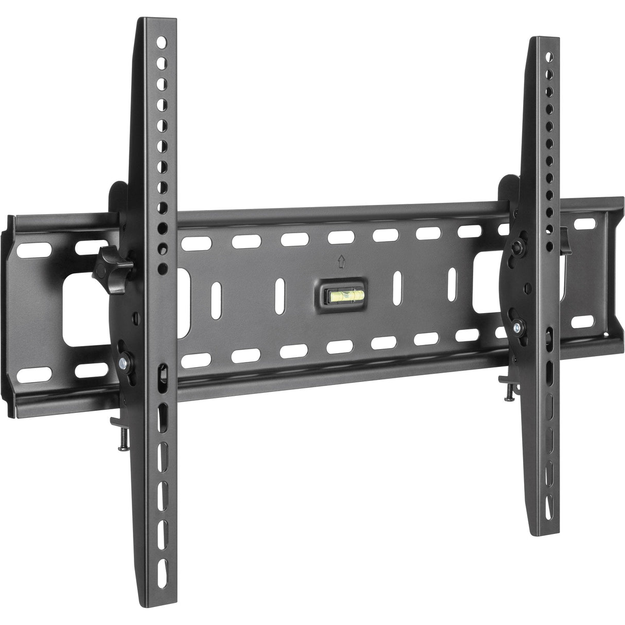 Soporte De Pared Inline Para Tft / Led / Plasma 81 - 178 Cm 32 - 70" Máx. 75 Kg