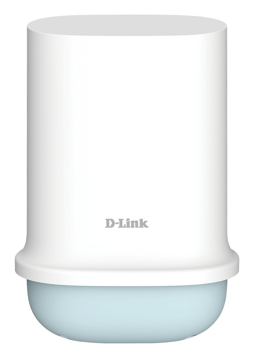 EAN 0790069473364 - D-Link DWP-1010/KT sistema Wi-Fi Mesh (Wi-Fi en malla) Doble banda (2,4 GHz / 5 GHz) Wi-Fi 6 (802.11ax) B imagen 3