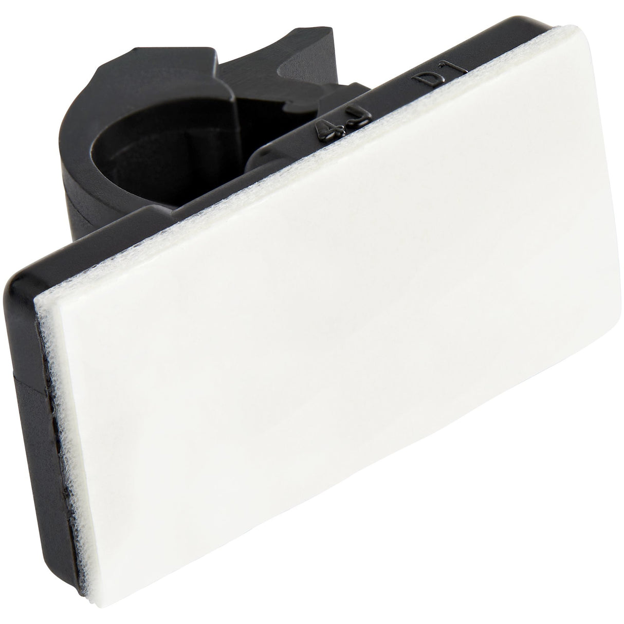 EAN 0065030890410 - StarTech.com CBMCC1 abrazadera para cable 100 pieza(s) imagen 5