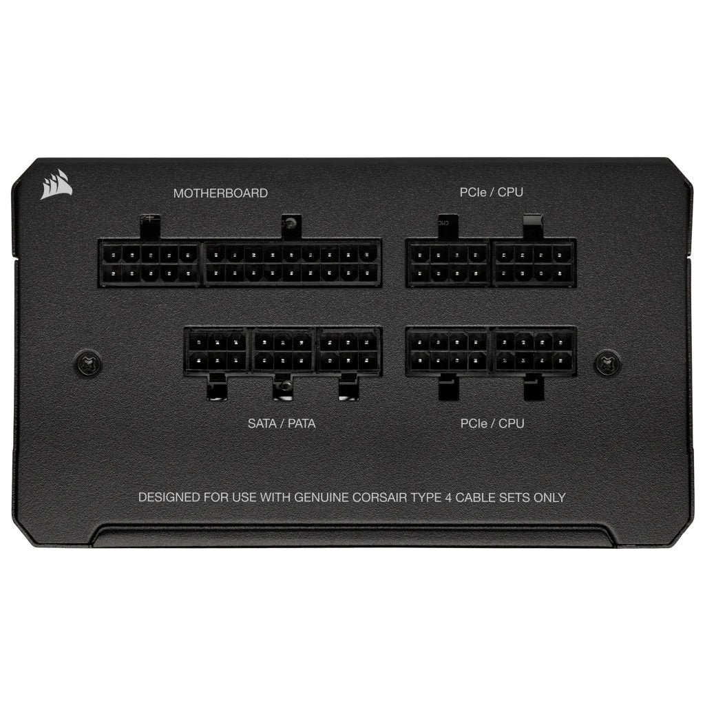 Fuente Alimentacion Atx 650w Corsair Rm650 80 Plus Gold Modular Atx 3.0