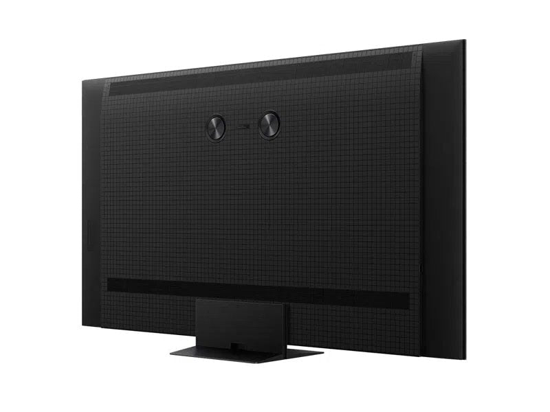Tcl 50q7c Mini-Led (125.7 Cm (50 Zoll), Negro, Ultrahd/4k, Google Tv, Triple Tuner, 144hz Panel) 50q7c