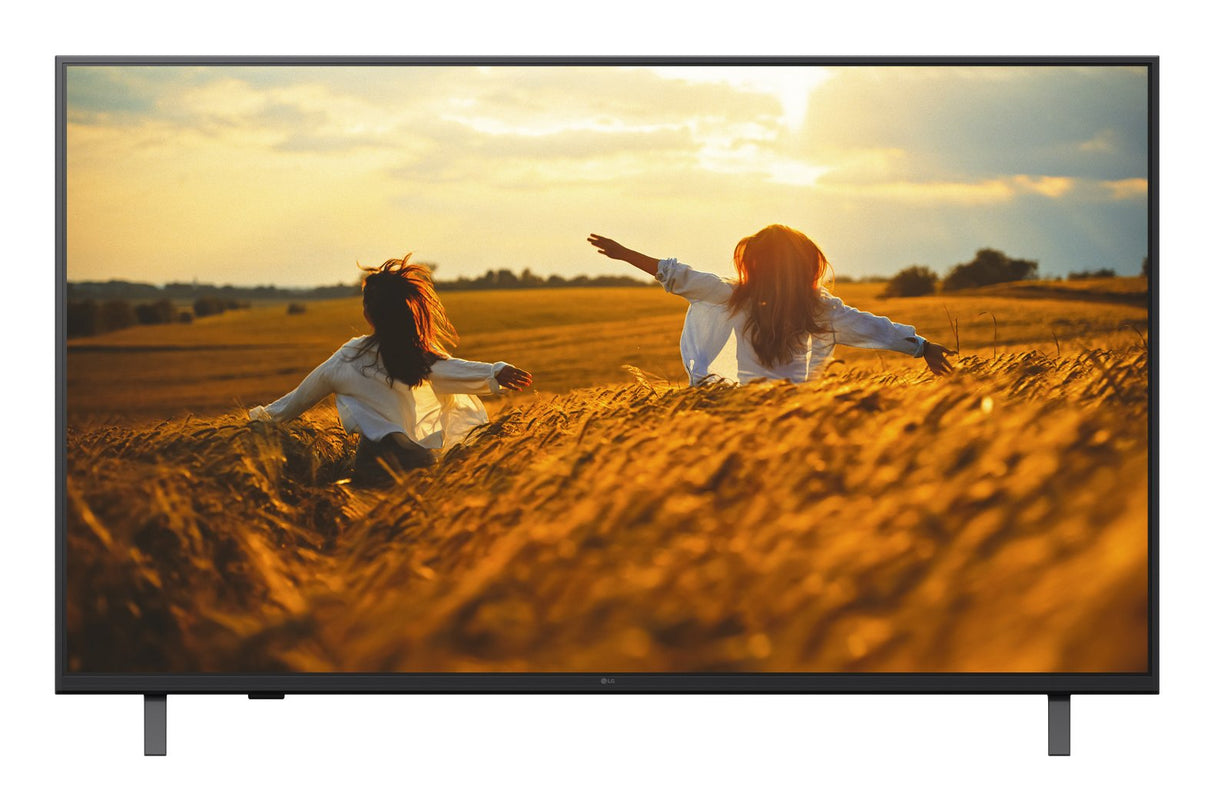 Lg 65uk660h Iptv 65p Smart Mode Hotel Pro Centric 2pieds 300x200
