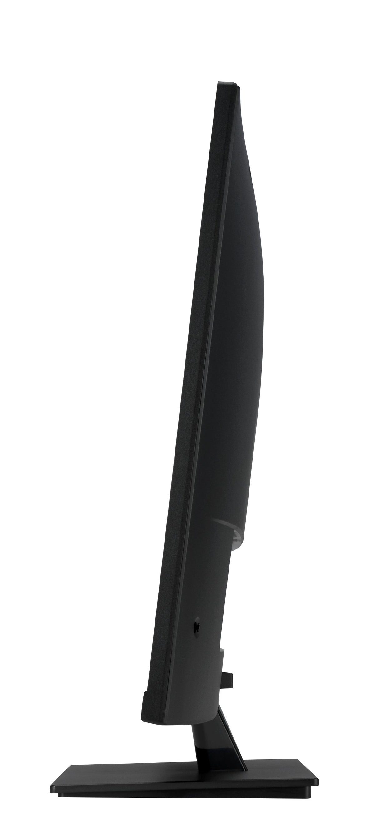 EAN 4711081031154 - ASUS VP32AQ pantalla para PC 80 cm (31.5") 2560 x 1440 Pixeles Wide Quad HD Negro imagen 4