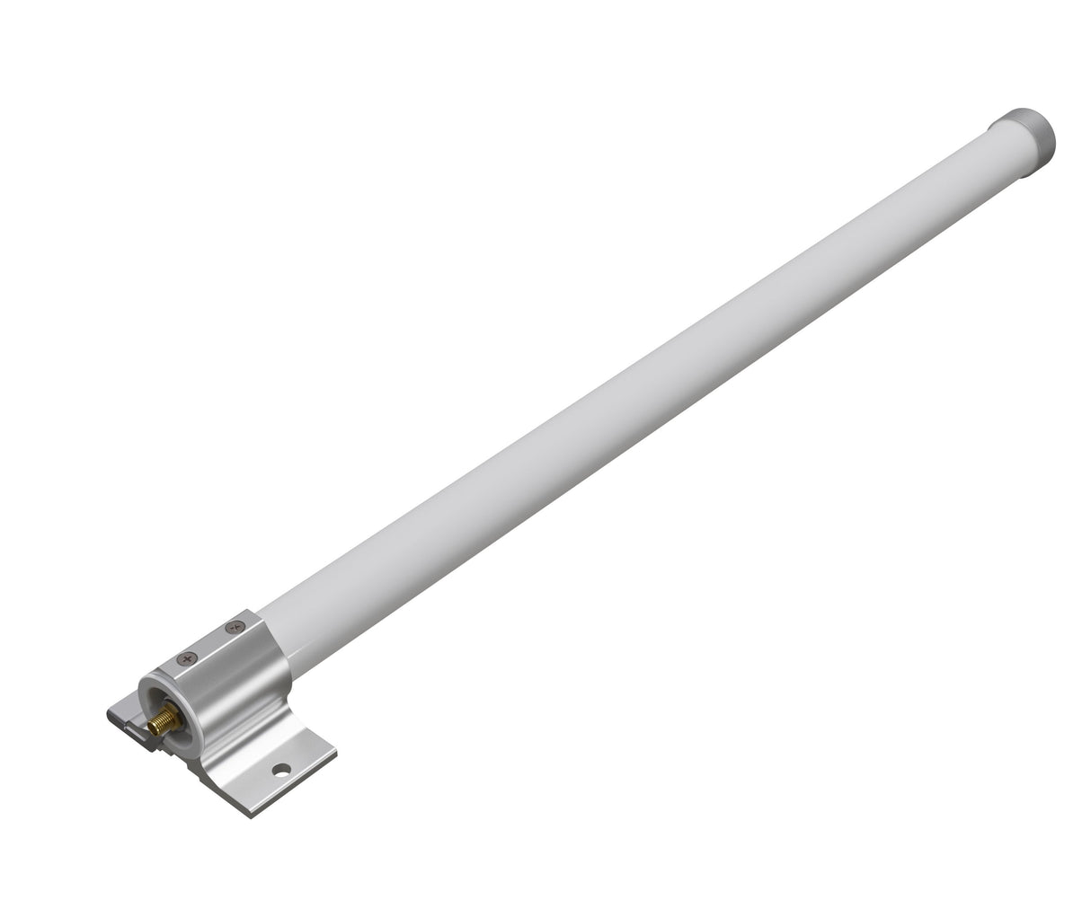 EAN 4752224007841 - Mikrotik 868 Omni antena para red Antena omnidireccional SMA 6,5 dBi imagen 1