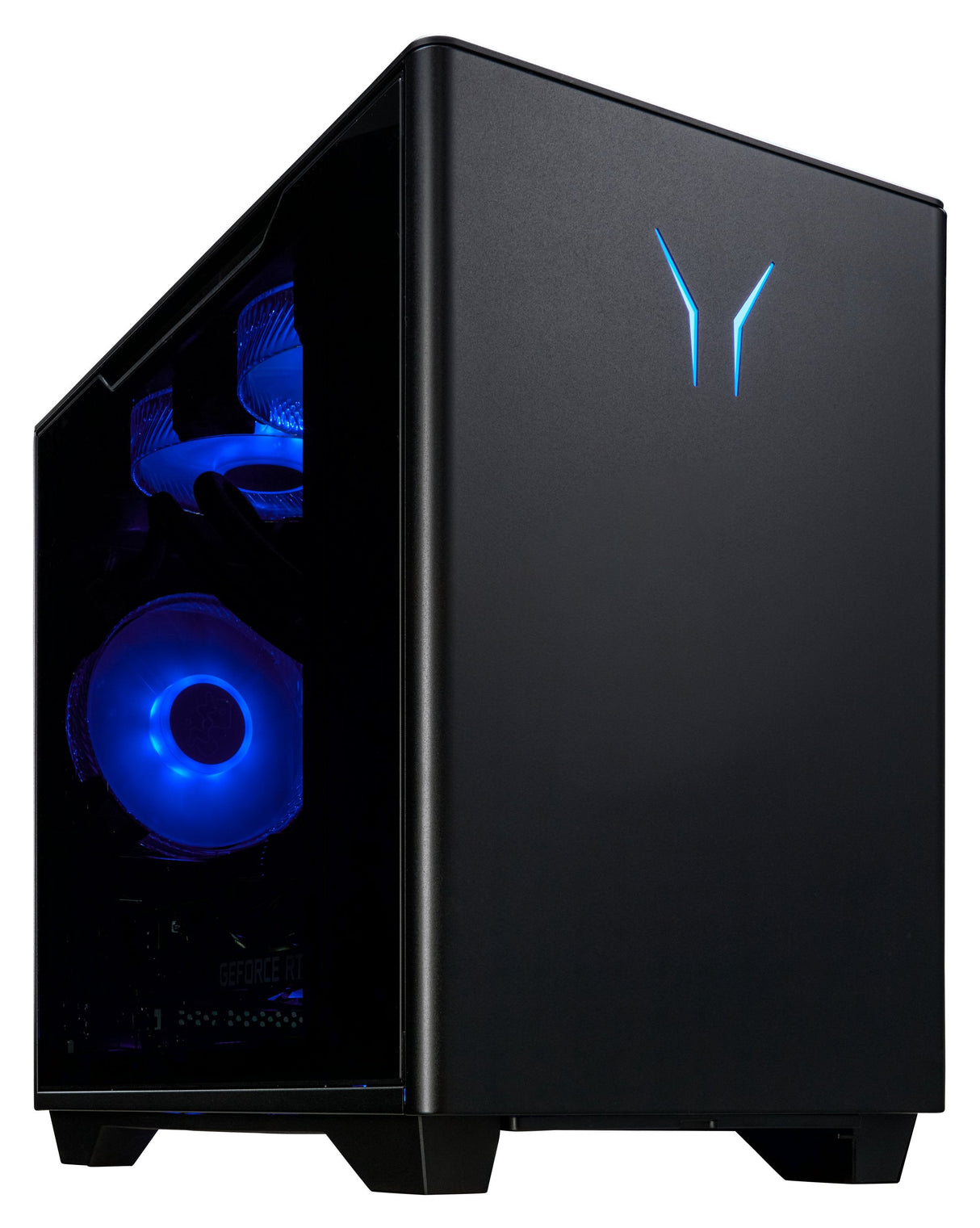 EAN 4061275226171 - ERAZER Bandit P20 Intel® Core™ i5 i5-14400 16 GB DDR5-SDRAM 1 TB SSD NVIDIA GeForce RTX 4060 Windows 11 T imagen 18