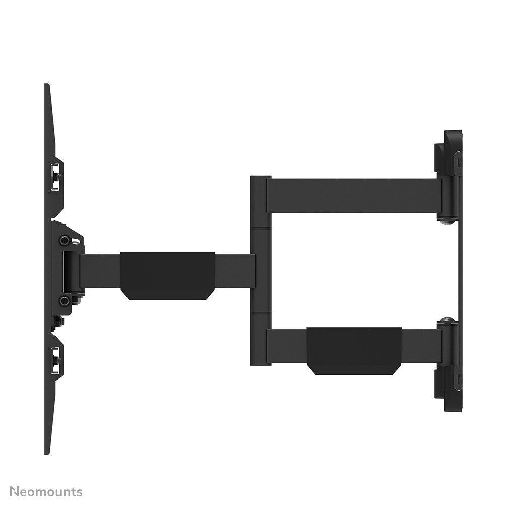 Neomounts By Newstar Screen Wall Mount (Full Motion, 3 Pivots, Vesa 600x400) (Wl40-550bl16)