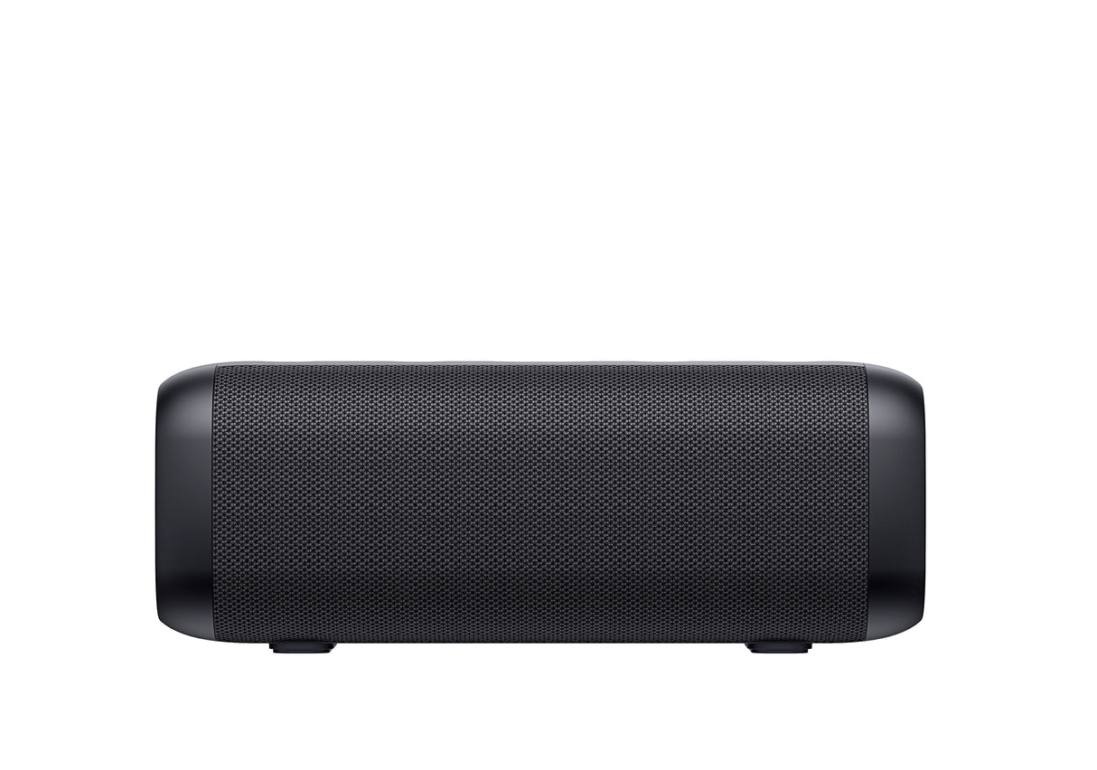Altavoz Havit Sk835bt 10w Negro Bluetooth