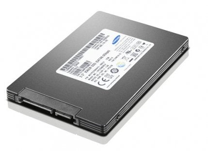 Disco Ssd Lenovo 256gb Sata 6gb/S Para S510, Thinkcentre M72e, M73 (Mt, Sff), 10hk, M79, M82, M92, M92p, M93, M93p, X1\1