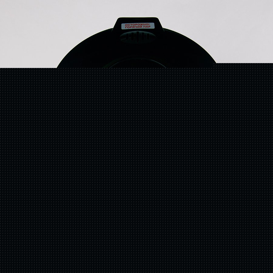 EAN 4820177146914 - Feel Maestro MR-081 tetera eléctrica 4,5 L 750 W Negro, Acero imagen 2