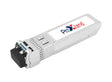 EAN 5714590015041 - ProXtend PX-SFP+LW16-10000-CI1 red modulo transceptor Fibra óptica 16000 Mbit/s 1310 nm imagen 1