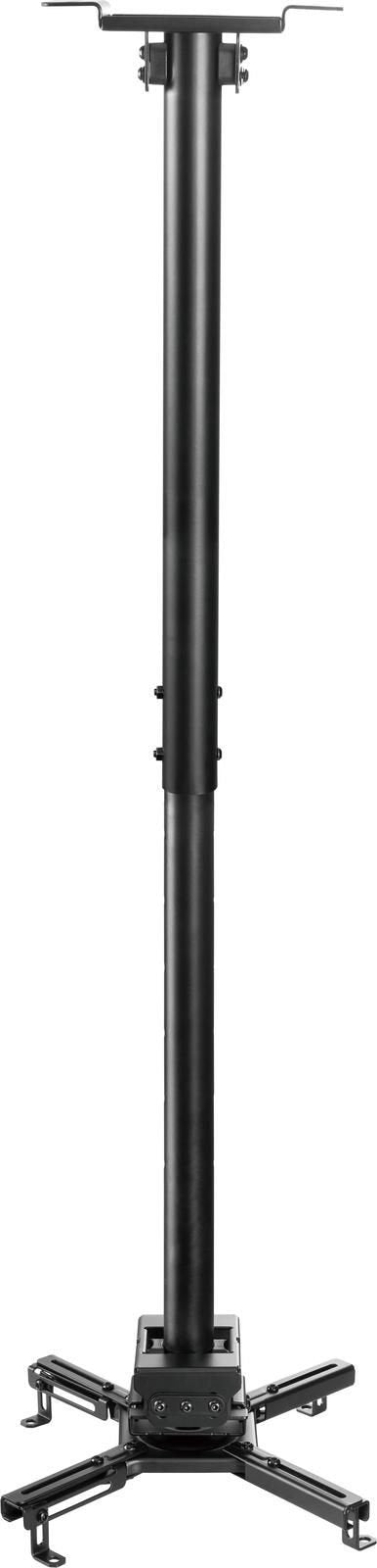 EAN 5706998987242 - Vivolink VLMC350M-B montaje para projector Techo Negro imagen 4