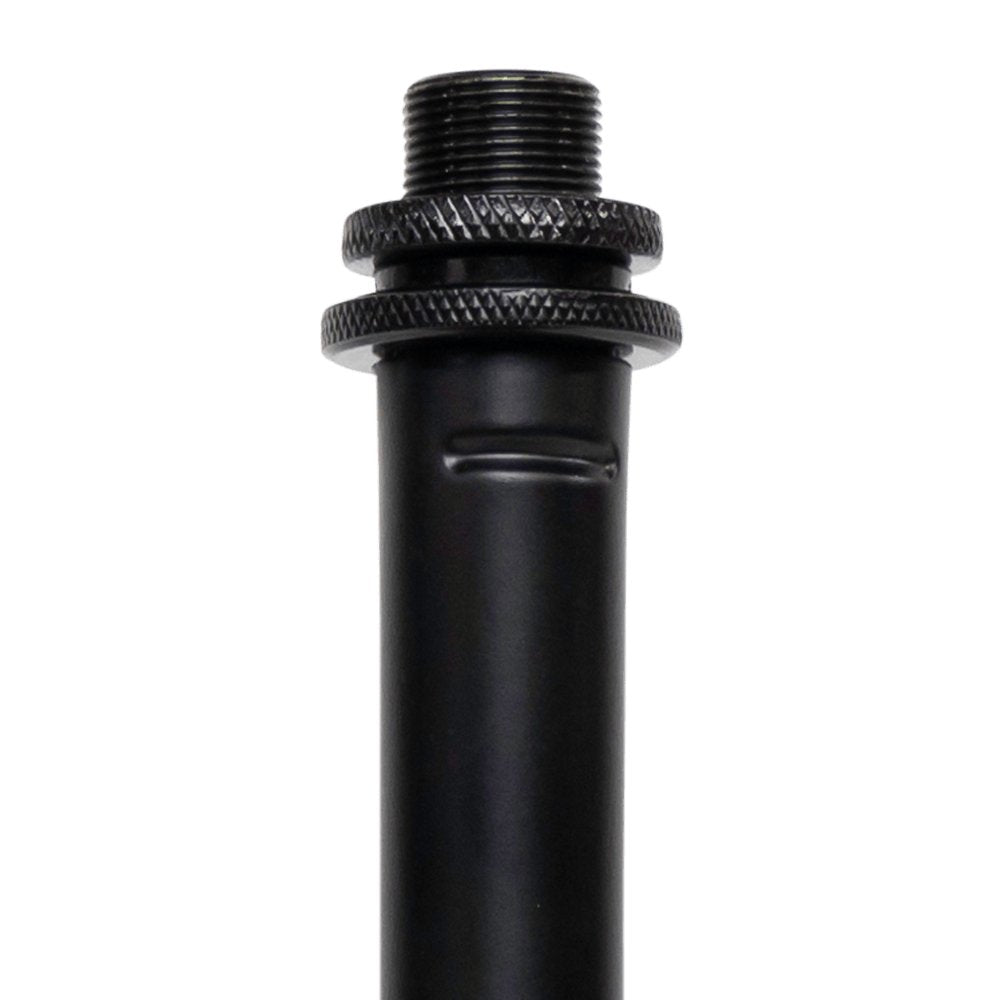 EAN 716408562735 - Gator Frameworks SH-DESKTOP1 soporte para micrófono Soporte de escritorio para micrófono imagen 5