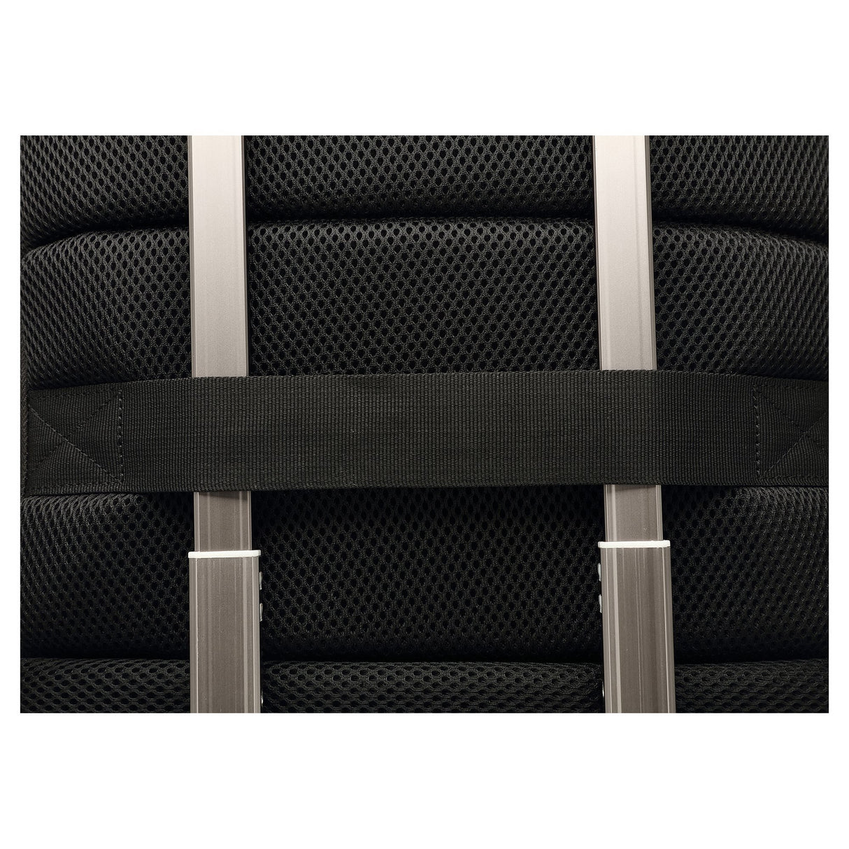 EAN 8590669287864 - YENKEE YBB 1501 maletines para portátil 39,6 cm (15.6") Mochila Negro imagen 9