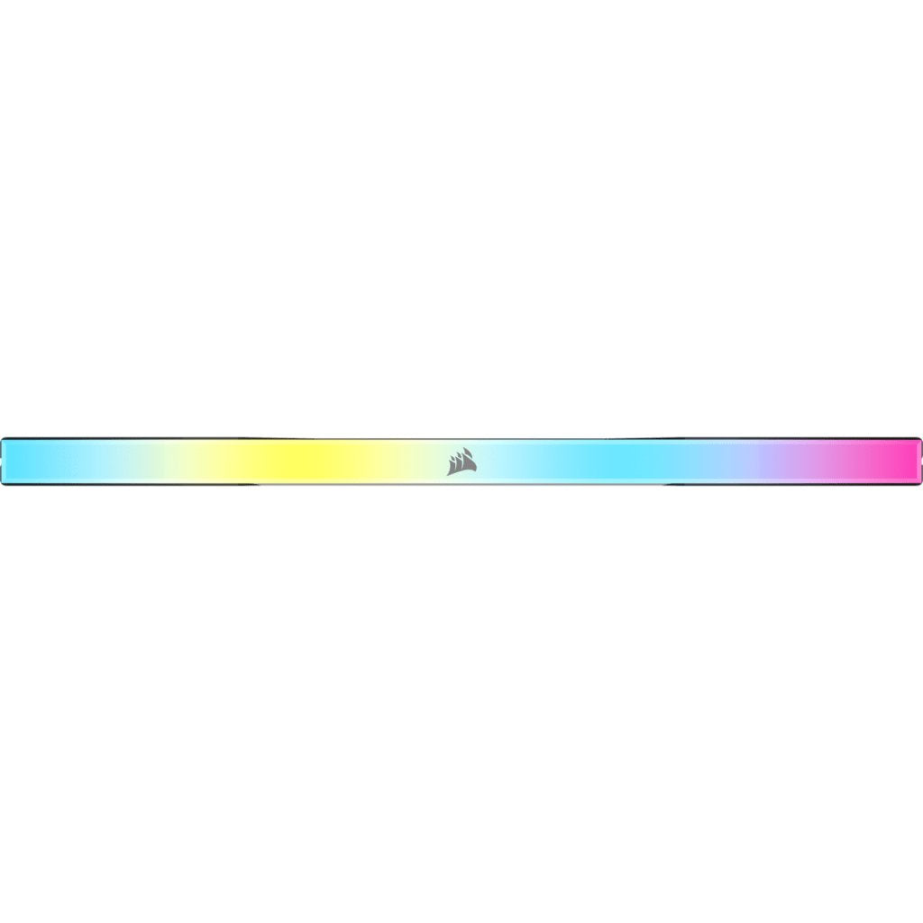 EAN 840006673811 - Corsair Vengeance RGB CMH48GX5M2B7200C36 módulo de memoria 48 GB 2 x 24 GB DDR5 288-pin DIMM imagen 5