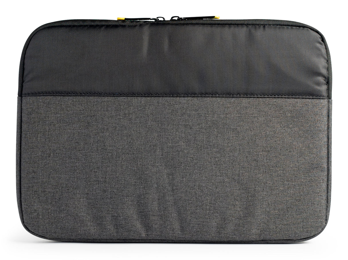 EAN 5060369675191 - Techair Eco essential 29,5 cm (11.6") Funda Gris Oscuro imagen 7