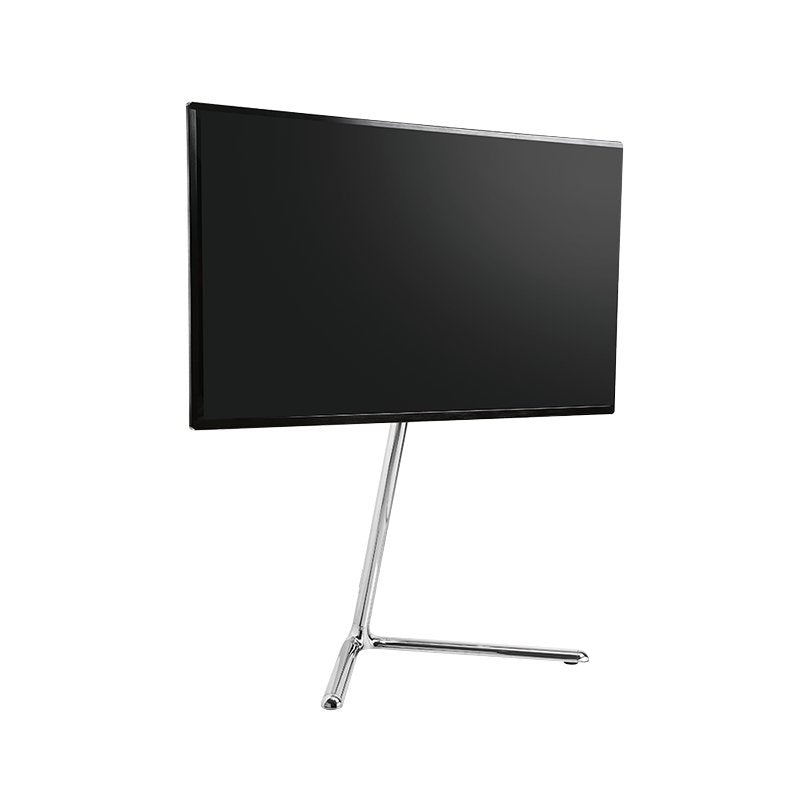 EAN 4052792055450 - LogiLink BP0080 soporte para TV 177,8 cm (70") Cromo imagen 7