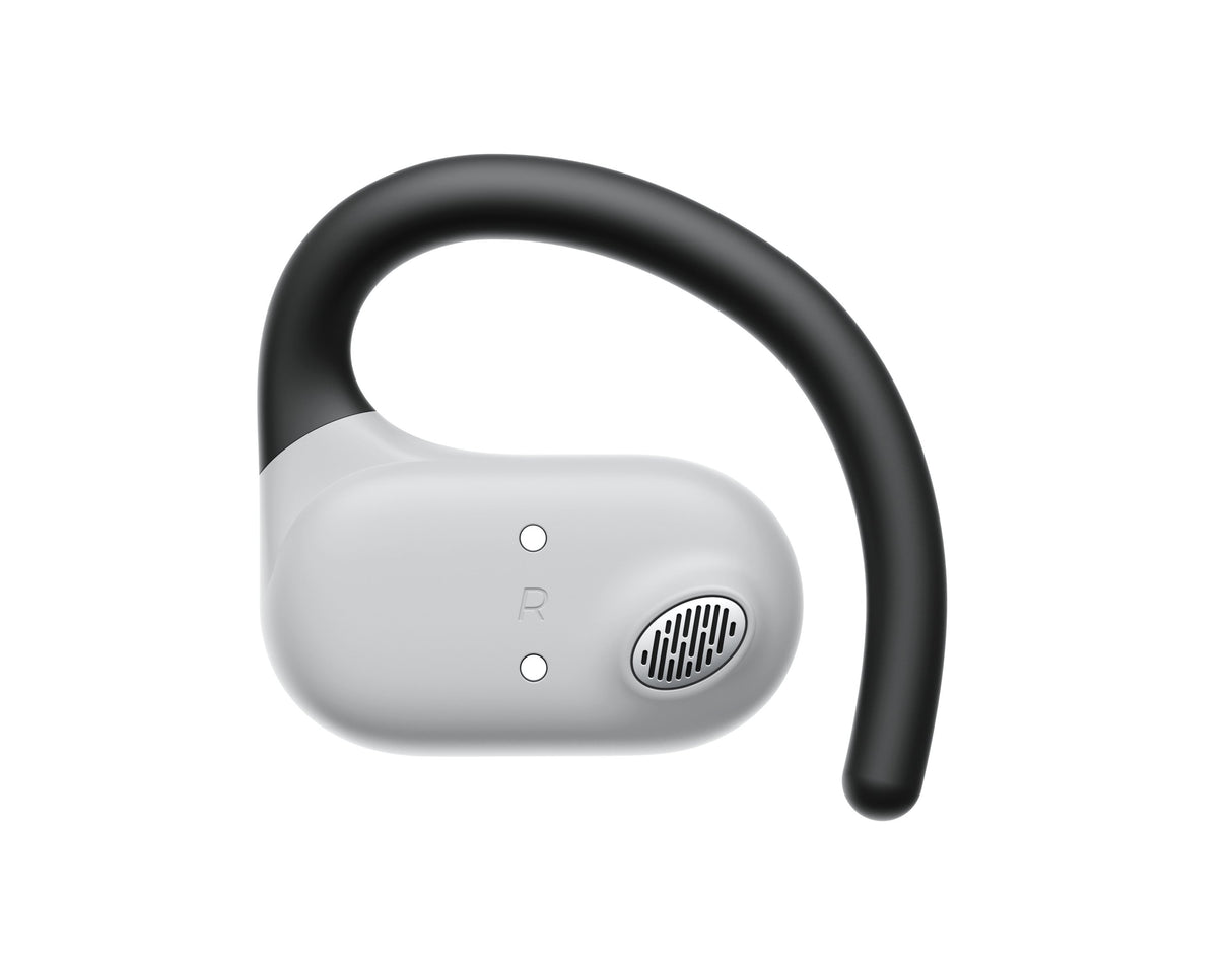 EAN 6939119081386 - Havit OWS915 (Grey) Auriculares True Wireless Stereo (TWS) Llamadas/Música Bluetooth Gris imagen 7