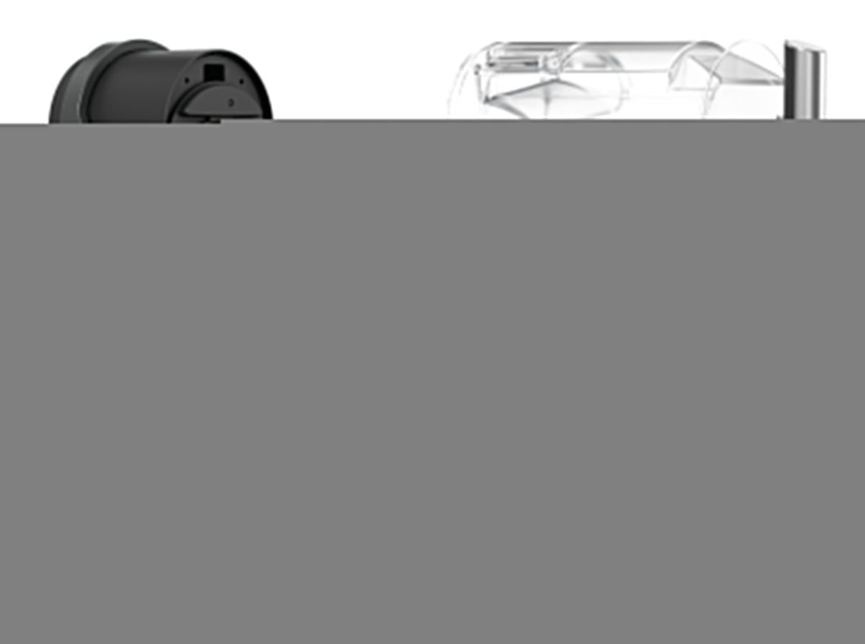 Ninja Fs301eu Slushi