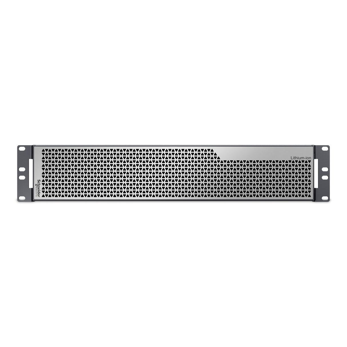 EAN 731304437024 - APC SRTL180RM2UBP batería para sistema ups 180 V imagen 4