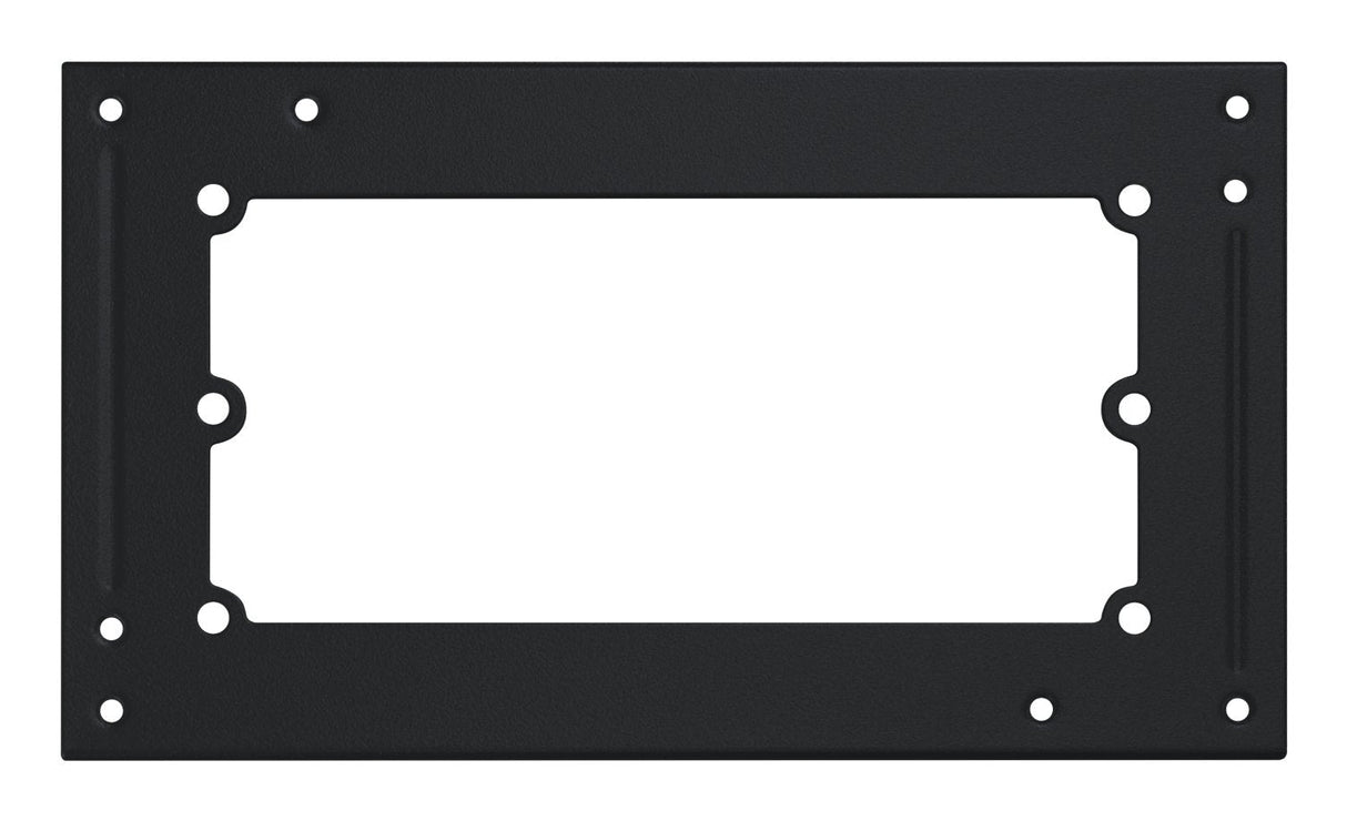 850w Lian Li Sp Series Platinum Atx 3.1 Schwarz
