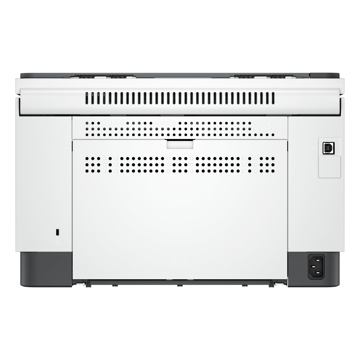 EAN 0197961892970 - HP LaserJet MFP M234d Printer Laser A4 600 x 600 DPI 29 ppm imagen 5
