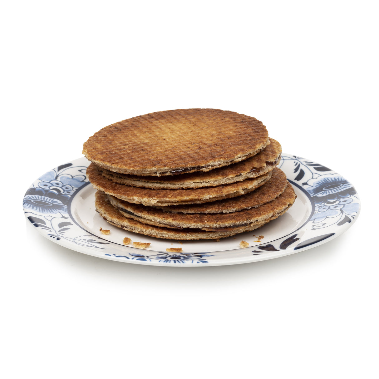 Tristar Wf-1170 Máquina Para Hacer Conos