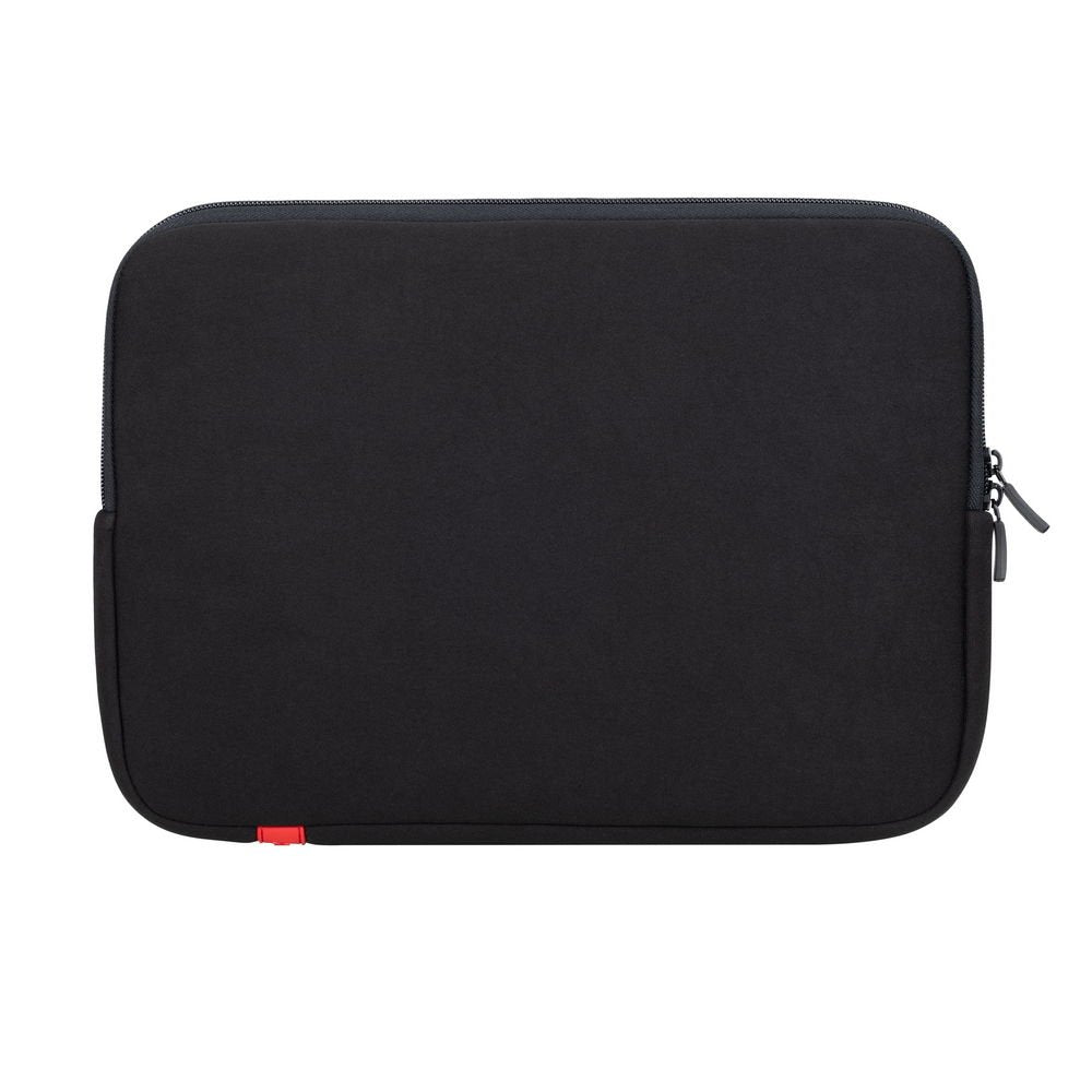 Rivacase 5126 Funda Para Portátil 35,6 Cm (14") Funda Negro