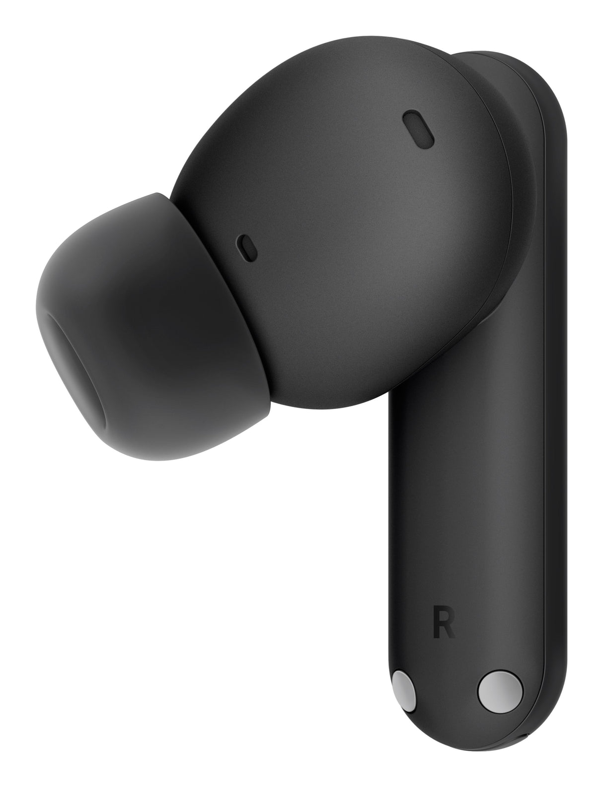 EAN 5397184961476 - DELL EB525 Auriculares True Wireless Stereo (TWS) Dentro de oído Llamadas/Música Bluetooth Negro imagen 4