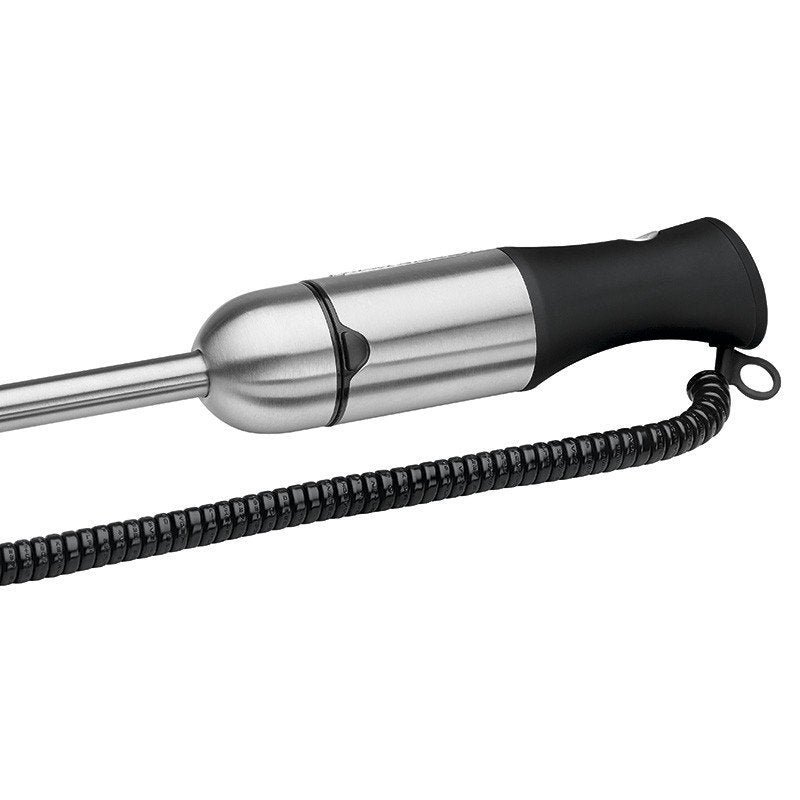 EAN 4006160010947 - ProfiCook PC-SM 1094 licuadora Batidora de inmersión 1000 W Negro, Acero inoxidable imagen 3