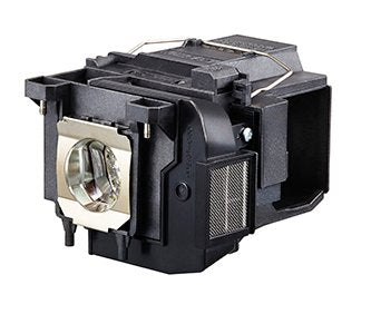 EAN 8715946545226 - Epson ELPLP85 lámpara de proyección UHE imagen 1