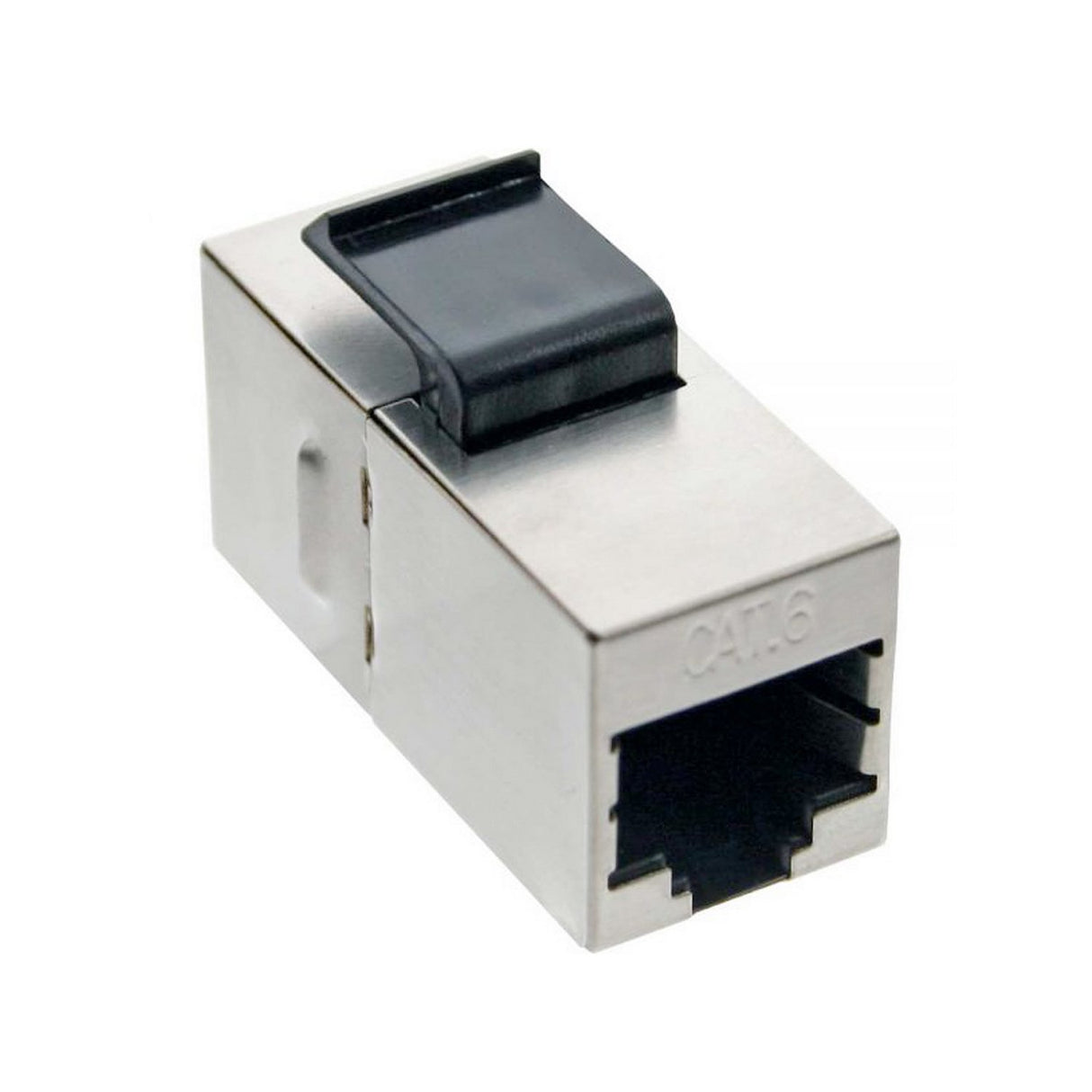 EAN 8436574702996 - AISENS A139-0300 módulo de conector de red imagen 3
