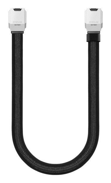 Ecoflow Delta Pro 3 Delta Pro Extra Battery Cable