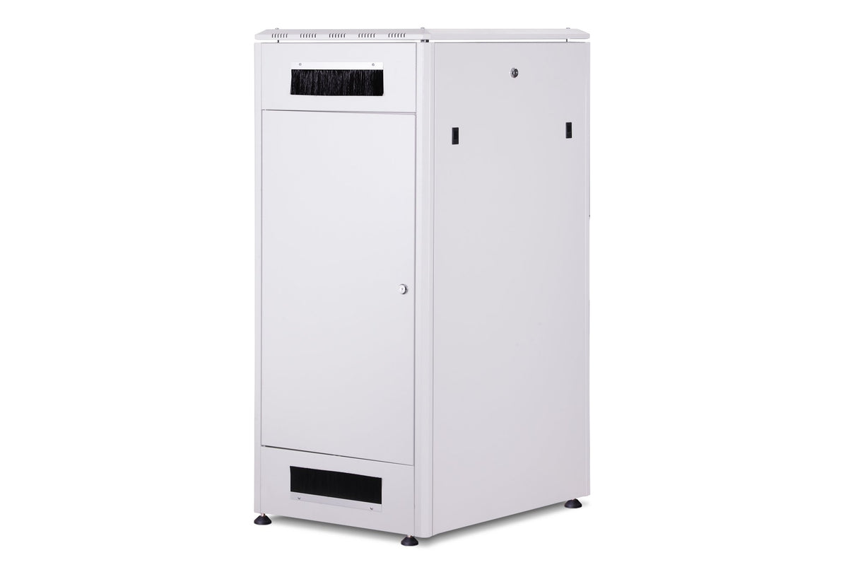 EAN 4016032331148 - Digitus DN-19 26U-6/8-1 armario rack Rack o bastidor independiente Gris imagen 9