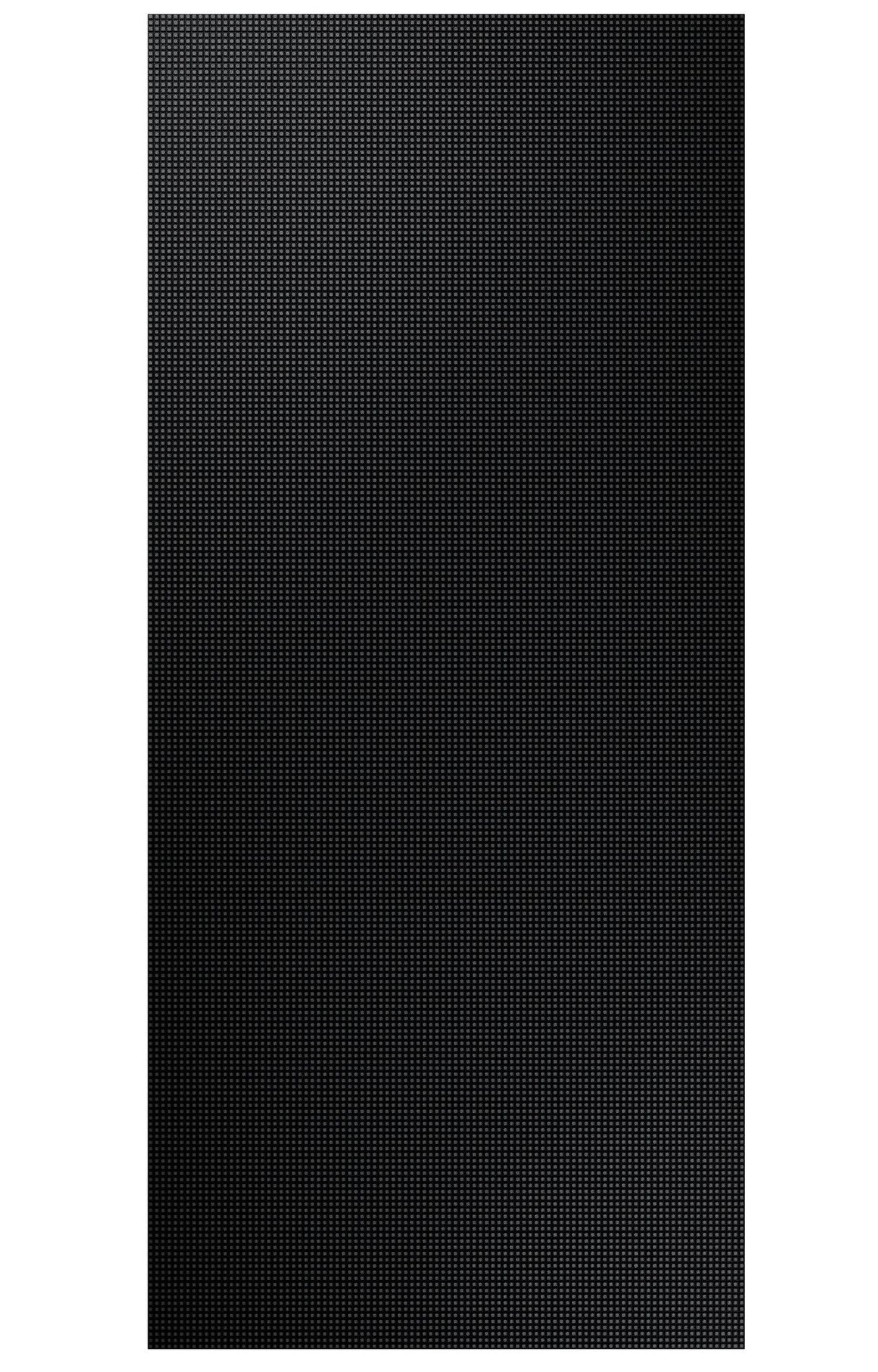 Samsung Ie025a-F Iea Series Led Display Unit Señalización Digital 96 X 216 Por Unidad Smd Hdr