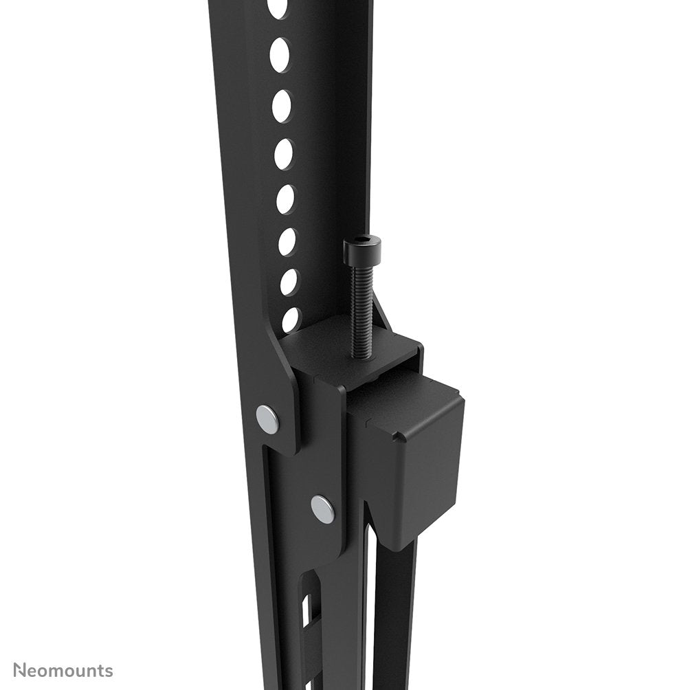EAN 8717371449551 - Neomounts WL30S-950BL19 soporte para TV 2,92 m (115") Negro imagen 7