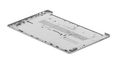Base Enclosure For Hp Laptops, Lightweight Design