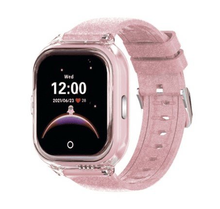 EAN 8495390714378 - SaveFamily 8495390714378 Relojes inteligentes y deportivos 3,56 cm (1.4") IPS Digital 240 x 240 Pixeles P imagen 1