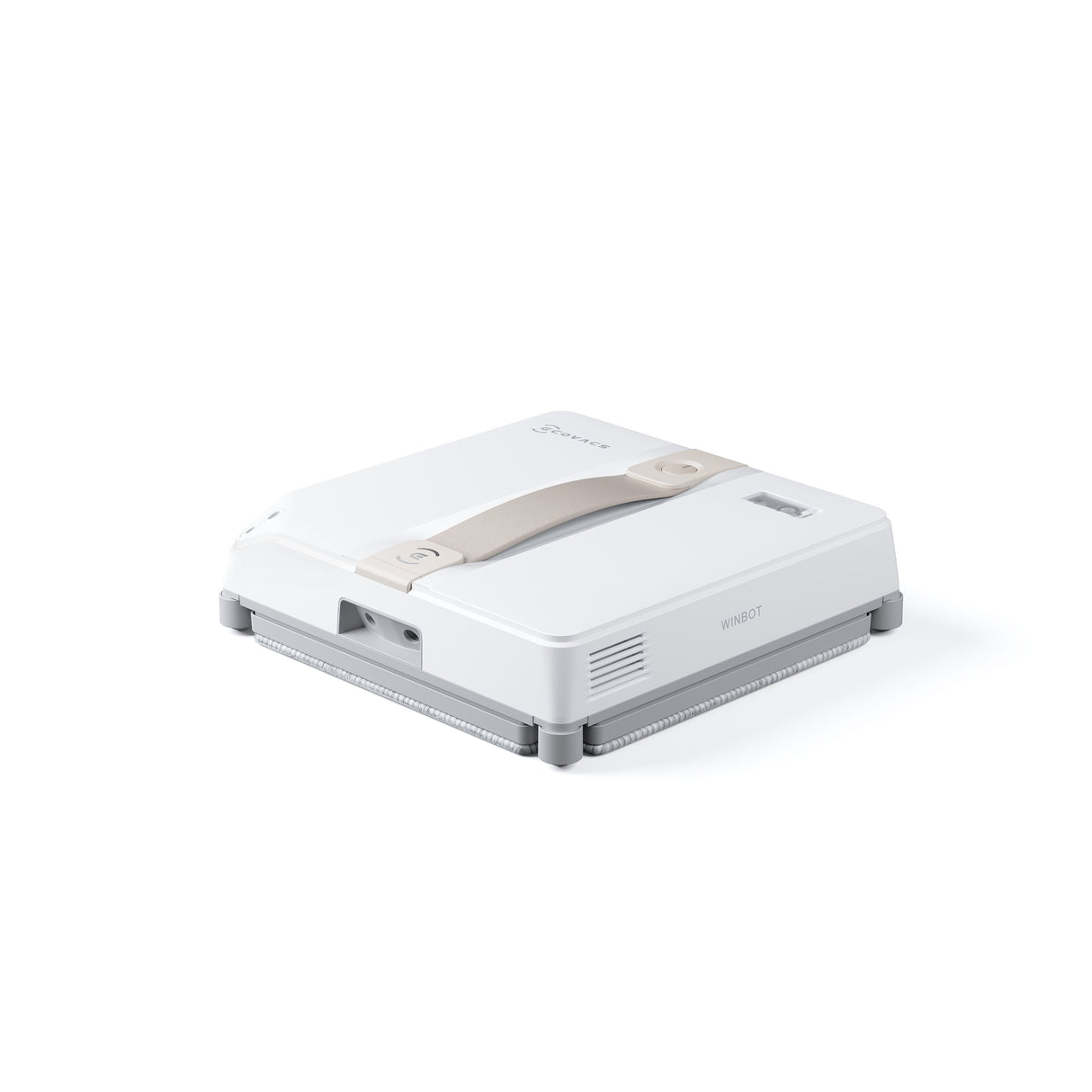 EAN 6970135035427 - Ecovacs WINBOT MINI imagen 4