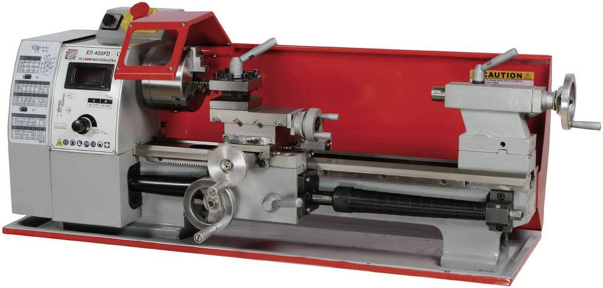 EAN 9120039901329 - Holzmann H020100004 no categorizado imagen 1