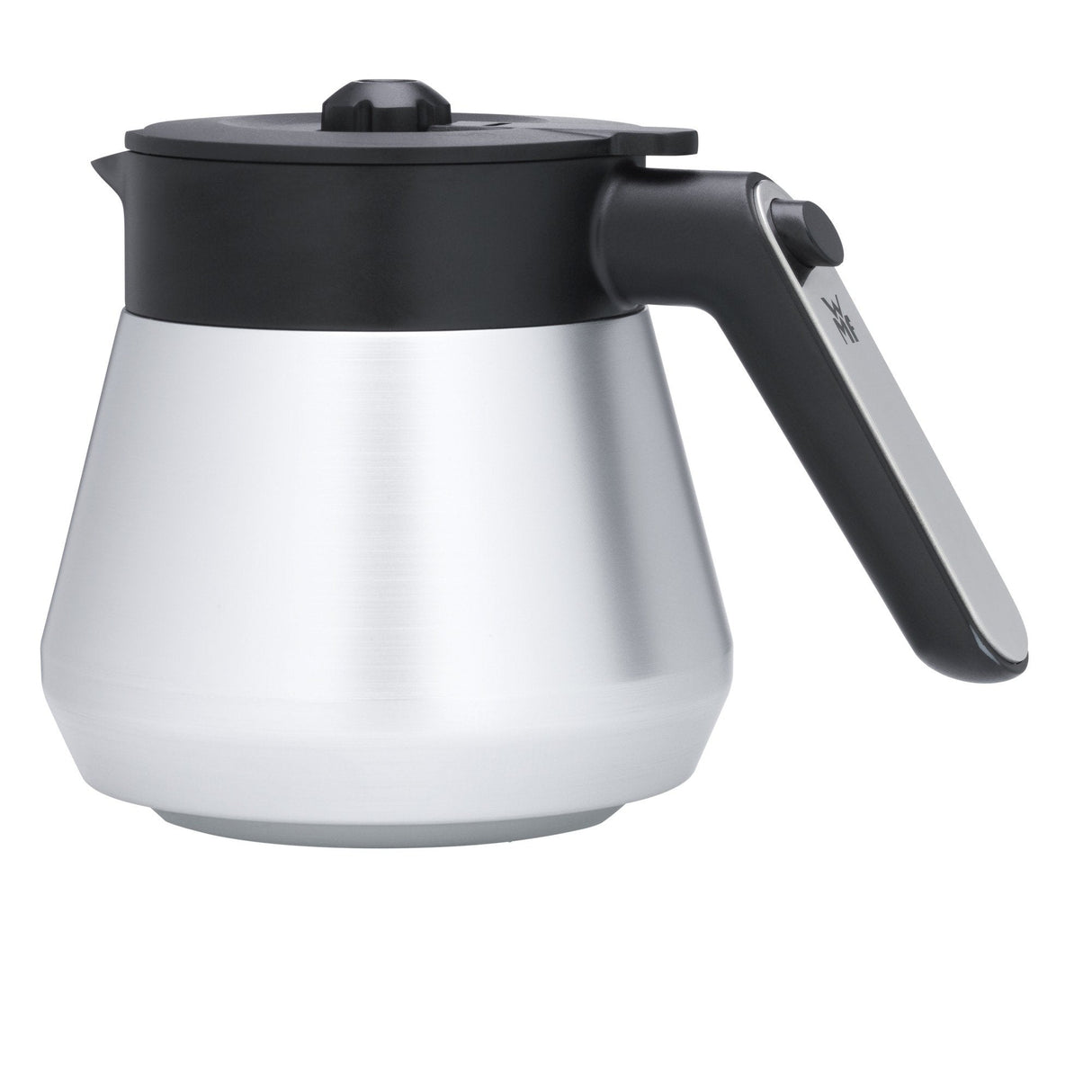 Cafetera Wmf Lono 04.1231.0011 Eléctrica Semi-Automática Cafetera De Filtro 1 L