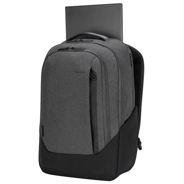 EAN 0092636344627 - Targus Cypress mochila Gris imagen 10