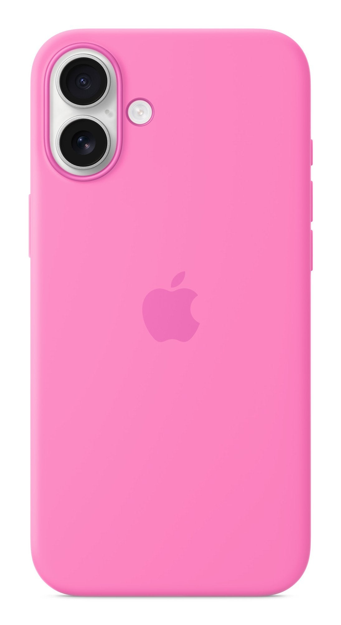 EAN 195950231663 - Apple MDGR4ZM/A funda para teléfono móvil 17 cm (6.7") Rosa imagen 4