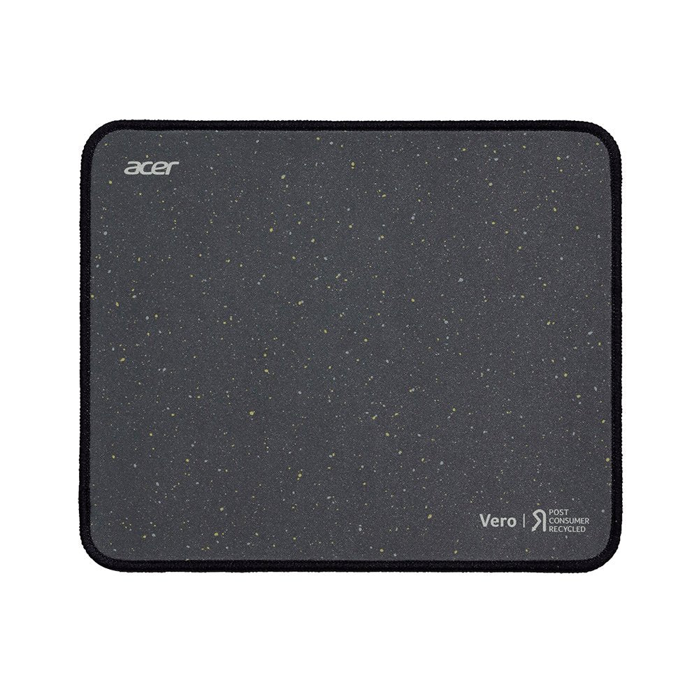 Alfombrilla Acer Vero Gp.Msp11.00b